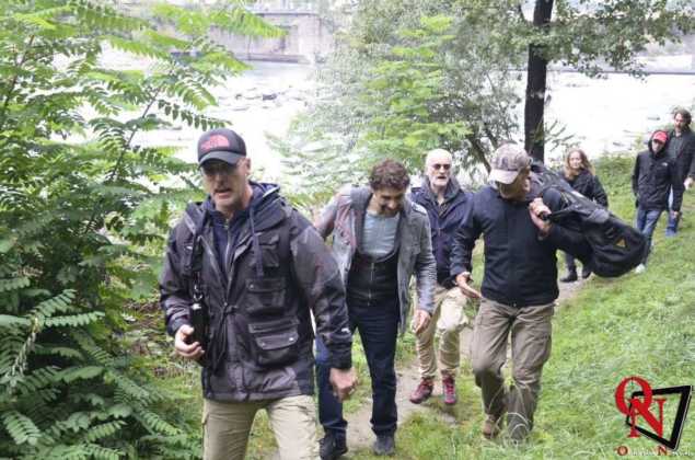 Lanzo Raoul Bova 9 Res