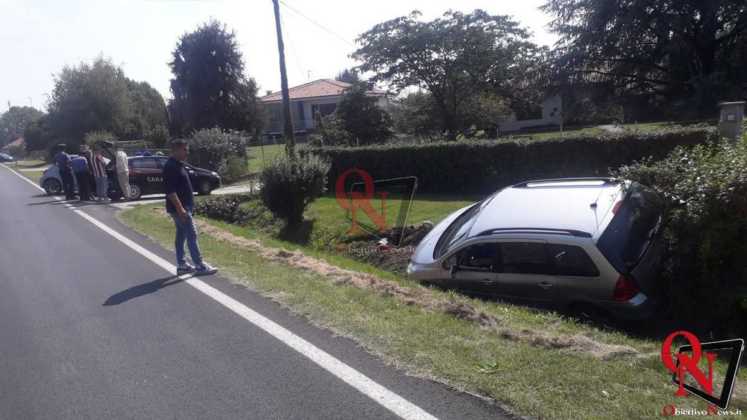 Ozegna Incidente sp 53 1