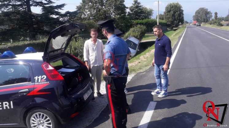 Ozegna Incidente sp 53 3