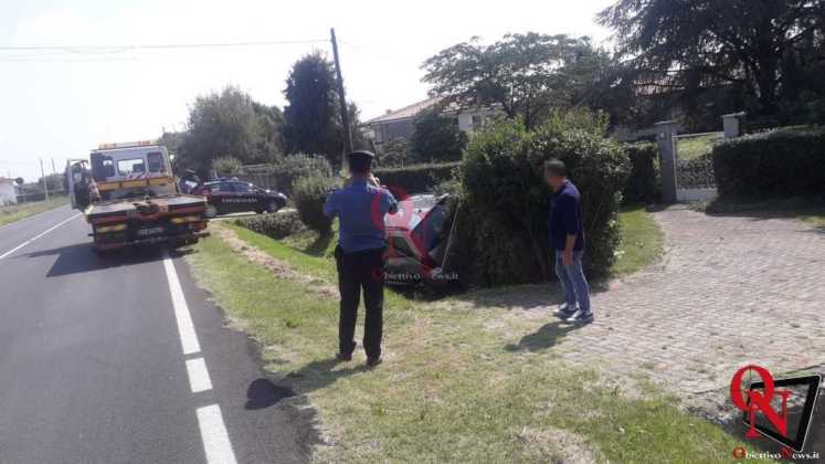 Ozegna Incidente sp 53 4