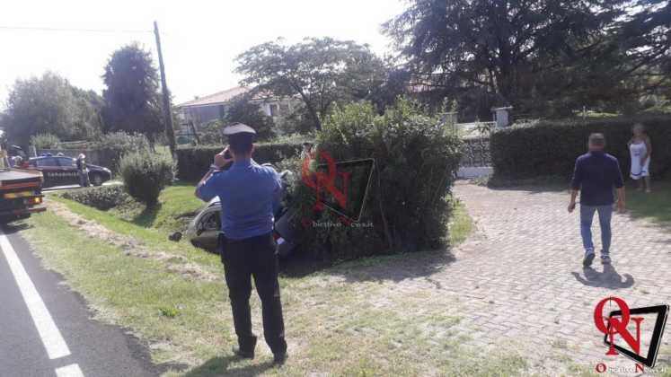 Ozegna Incidente sp 53 5