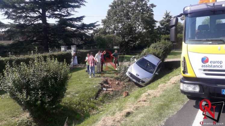 Ozegna Incidente sp 53 6