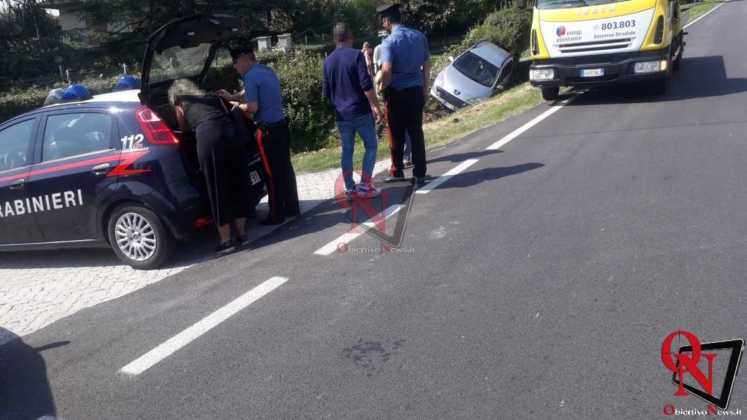 Ozegna Incidente sp 53 7