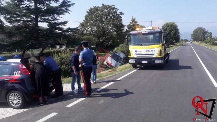 Ozegna Incidente sp 53 8