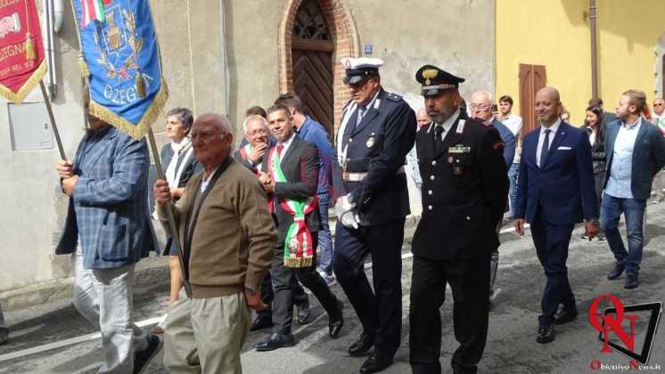 Ozegna Processione Patronale 2019 14