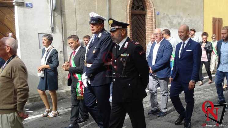 Ozegna Processione Patronale 2019 15