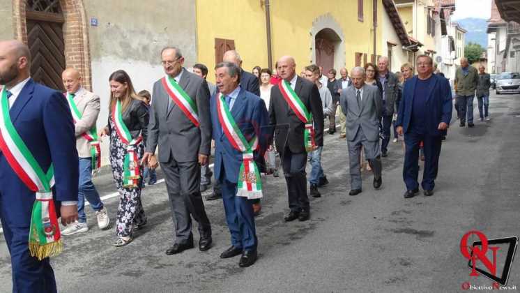 Ozegna Processione Patronale 2019 18
