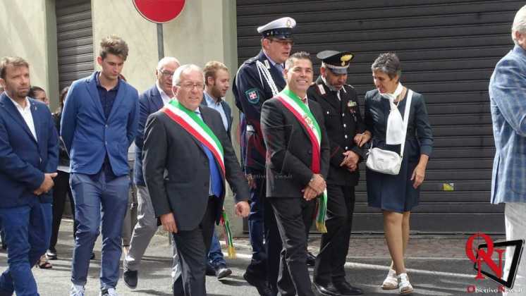 Ozegna Processione Patronale 2019 21