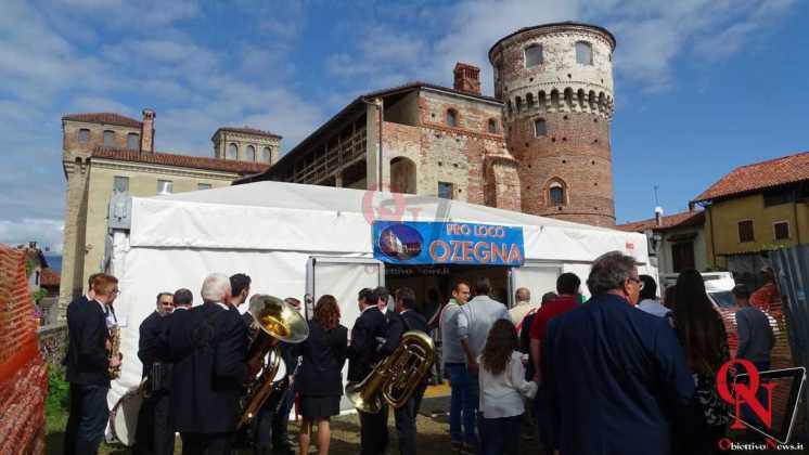 Ozegna Processione Patronale 2019 26