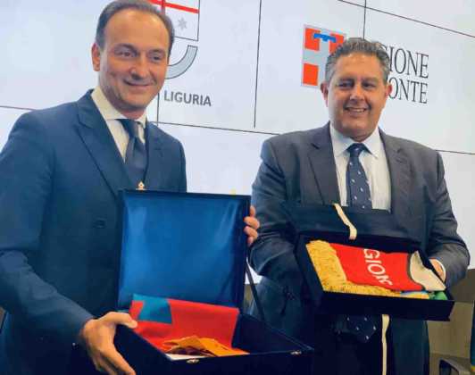 Piemonte Liguria vertice bilaterale1