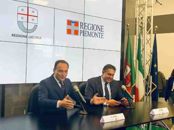 Piemonte Liguria vertice bilaterale2