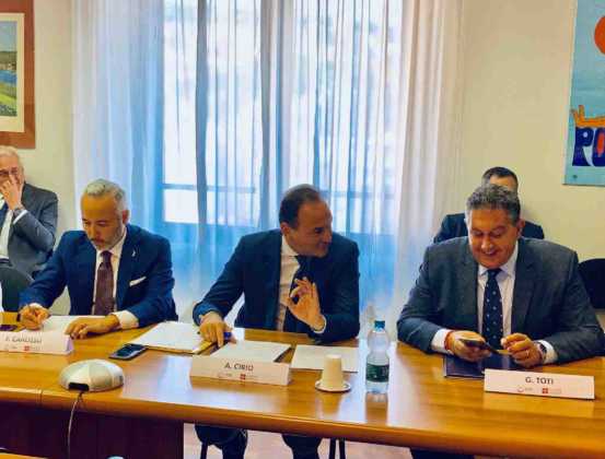 Piemonte Liguria vertice bilaterale4