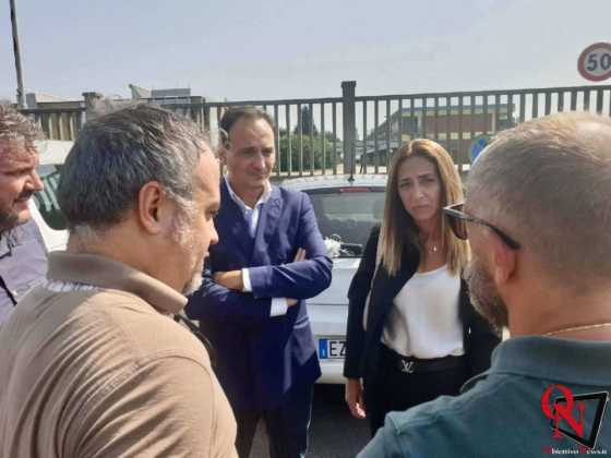 Riva di Chieri regione ad ex Embraco 1 Res
