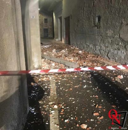 Rivarolo bonaudi fulmine travata3