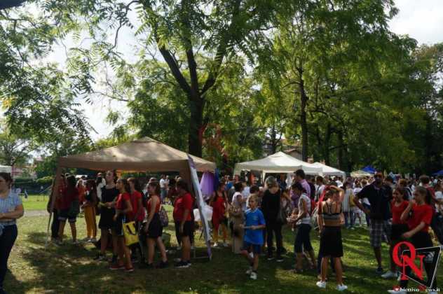 Sport al Parco 2018 3 Res