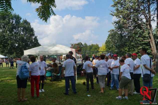 Sport al Parco 2018 4 Res