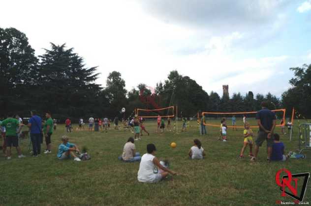 Sport al Parco 2018 5 Res