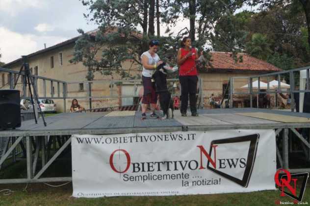 Sport al Parco 2018 6 Res