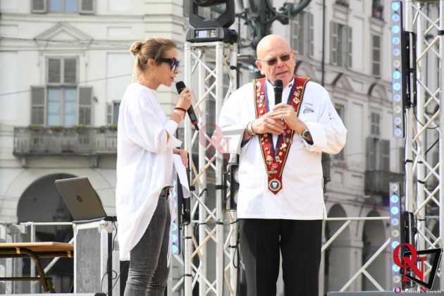Torino Festa Cuochi e Nida 14