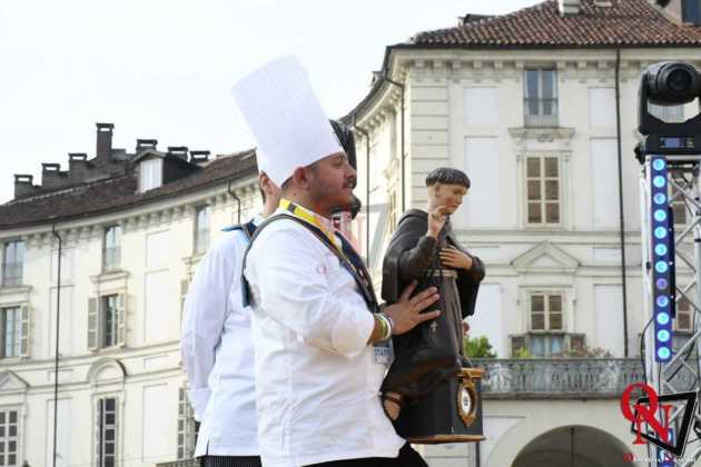 Torino Festa Cuochi e Nida 16
