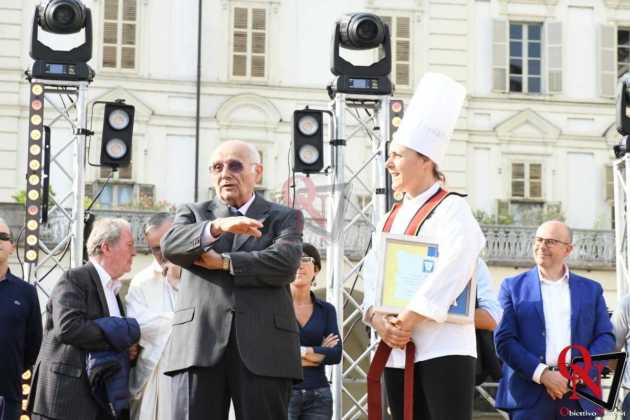 Torino Festa Cuochi e Nida 3