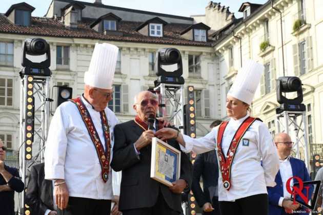 Torino Festa Cuochi e Nida 4