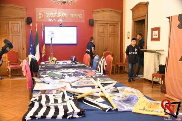 Torino operazione Last Banner 1 Res