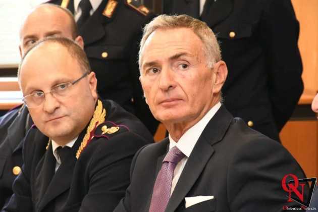 Torino operazione Last Banner 3 Res