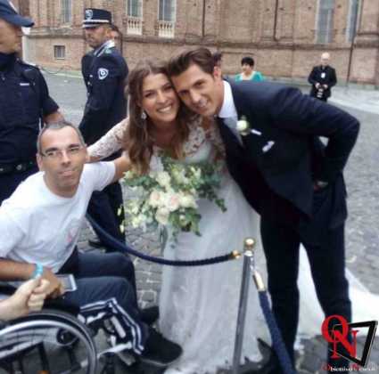 Venaria Canvese matrimonio Chiabotto 1 Res