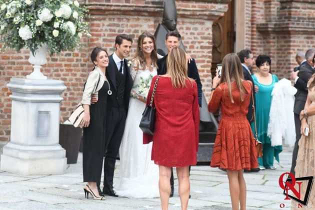 Venaria Canvese matrimonio Chiabotto 10 Res