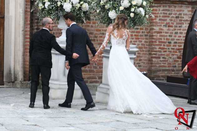 Venaria Canvese matrimonio Chiabotto 11 Res