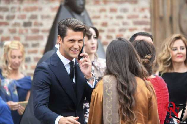 Venaria Canvese matrimonio Chiabotto 12 Res