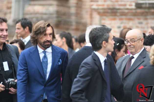 Venaria Canvese matrimonio Chiabotto 13 Res