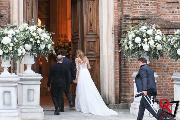 Venaria Canvese matrimonio Chiabotto 2 Res