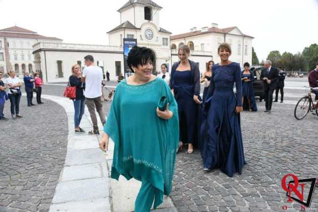Venaria Canvese matrimonio Chiabotto 6 Res