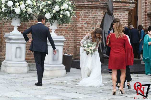 Venaria Canvese matrimonio Chiabotto 8 Res