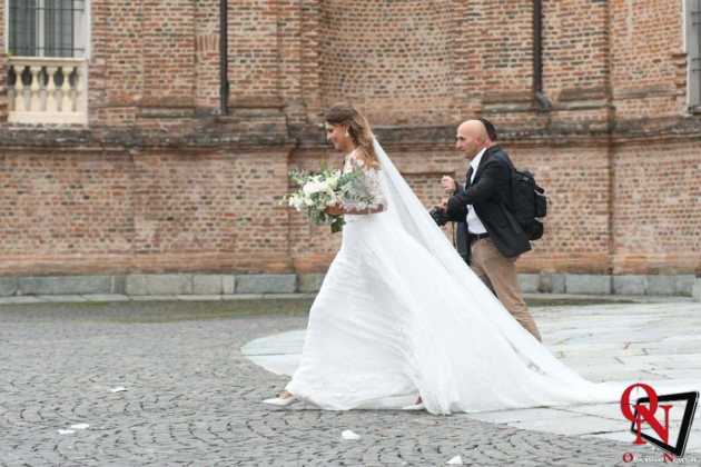 Venaria Canvese matrimonio Chiabotto 9 Res