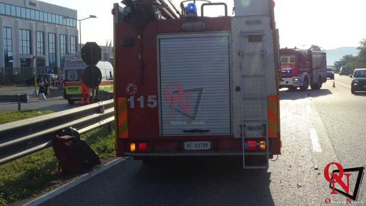 Volpiano mortale 2