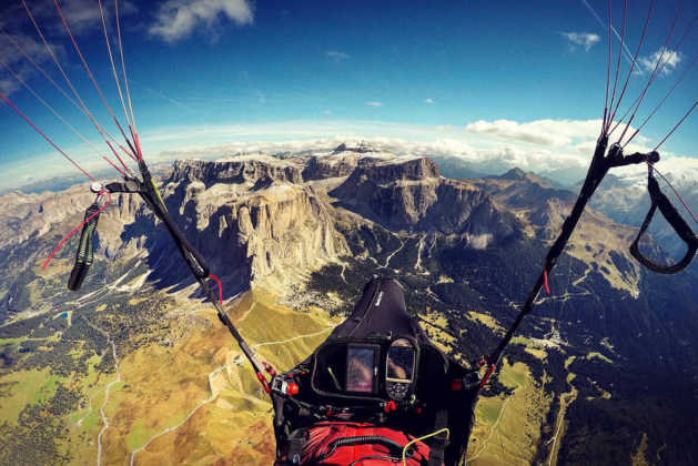 fassa expo 2017 volo 1 Res