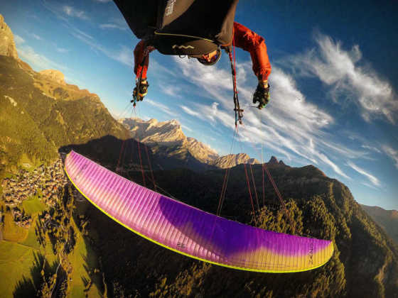 fassa expo 2017 volo 2 Res