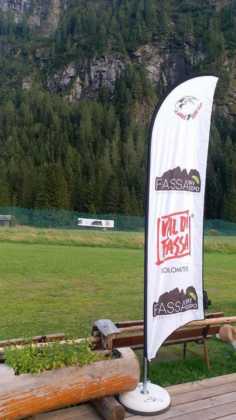 fassa sky expo 2019 fiamma Res
