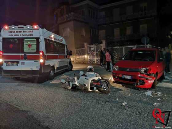 rivara vespa auto2 Res