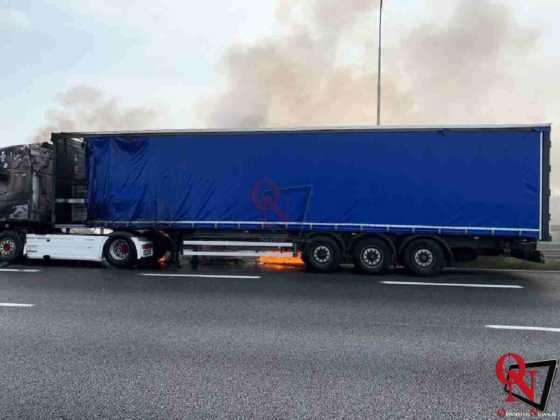 torino tir fiamme tangeziale5 Res