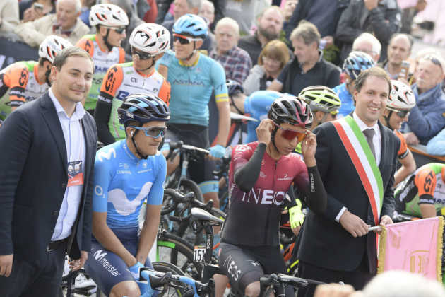 Aglie Gran Piemonte 2019 1