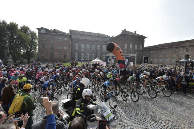 Aglie Gran Piemonte 2019 3