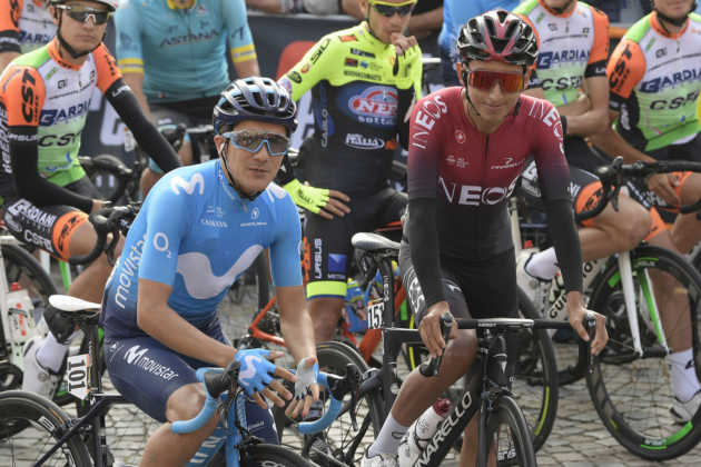 Aglie Gran Piemonte 2019 6