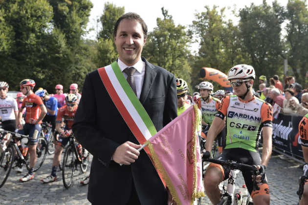 Aglie Gran Piemonte 2019 7