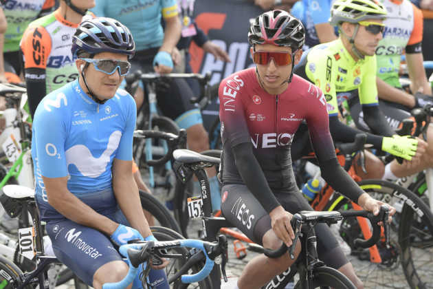 Aglie Gran Piemonte 2019 8