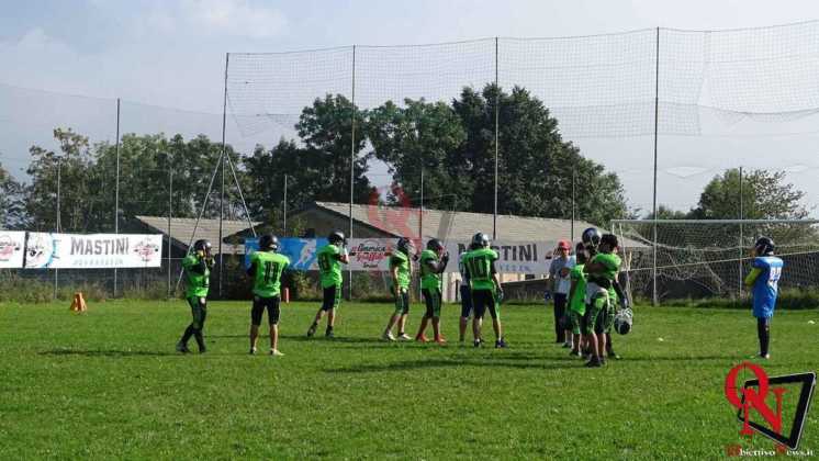 Alpette Ritiro Mastini del Canavese 2019 11