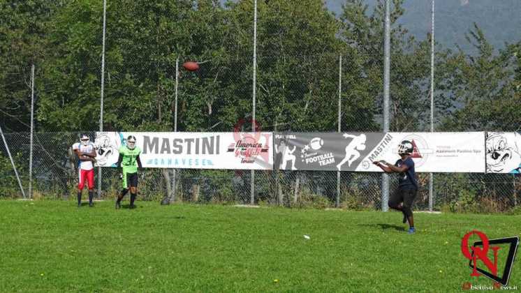 Alpette Ritiro Mastini del Canavese 2019 14